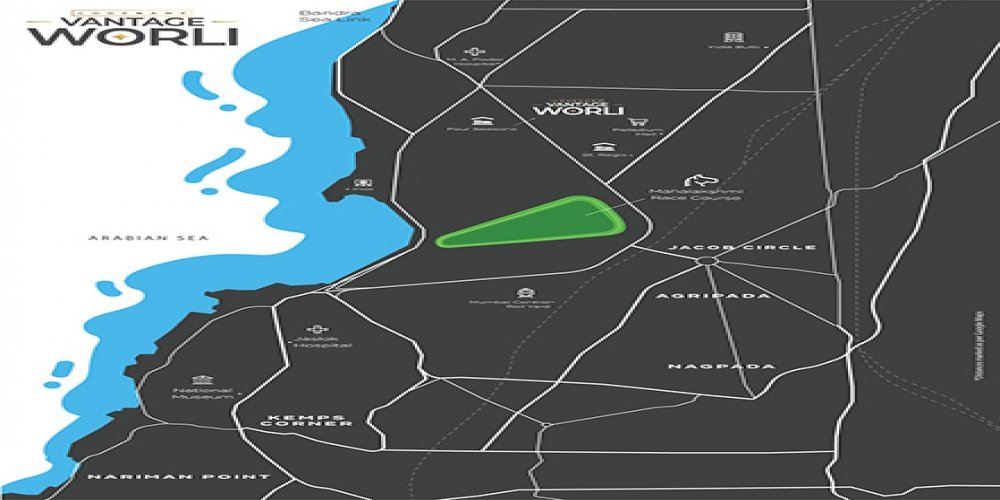 codename Vantage worli-Chandak-Worli-map.jpg